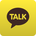 Kakaotalk